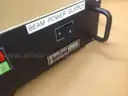 29ea Electronic Manufacturing MRO Equipment