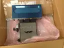 29ea Electronic Manufacturing MRO Equipment