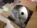 29ea Electronic Manufacturing MRO Equipment