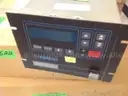 29ea Electronic Manufacturing MRO Equipment