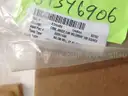 29ea Electronic Manufacturing MRO Equipment