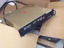 29ea Electronic Manufacturing MRO Equipment