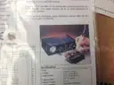 29ea Electronic Manufacturing MRO Equipment