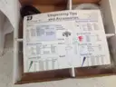 29ea Electronic Manufacturing MRO Equipment