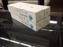 29ea Electronic Manufacturing MRO Equipment