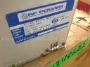 29ea Electronic Manufacturing MRO Equipment