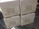 29ea Electronic Manufacturing MRO Equipment