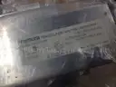 29ea Electronic Manufacturing MRO Equipment