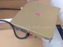 29ea Electronic Manufacturing MRO Equipment
