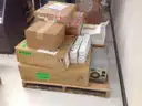 29ea Electronic Manufacturing MRO Equipment
