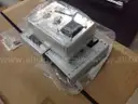 29ea Electronic Manufacturing MRO Equipment