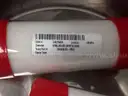 29ea Electronic Manufacturing MRO Equipment