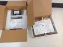 29ea Electronic Manufacturing MRO Equipment