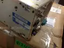 29ea Electronic Manufacturing MRO Equipment