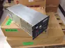 29ea Electronic Manufacturing MRO Equipment