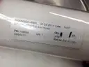 29ea Electronic Manufacturing MRO Equipment