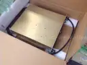 29ea Electronic Manufacturing MRO Equipment