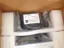 29ea Electronic Manufacturing MRO Equipment
