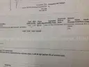 2ea Electronic Test Equipment
