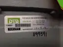2ea Electronic Test Equipment