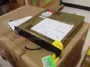 2ea Electronic Test Equipment