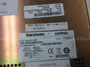 2ea Electronic Test Equipment