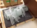 2ea Electronic Test Equipment