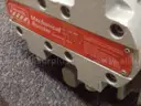 2ea Electronic Test Equipment