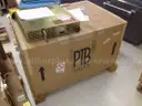 2ea Electronic Test Equipment