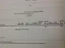 2ea Electronic Test Equipment