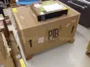 2ea Electronic Test Equipment