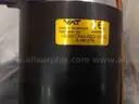 VAT Vacuum gate valve