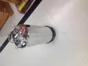 5ea Cryogenic Equipment