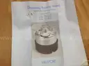 5ea Cryogenic Equipment