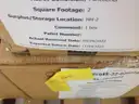 5ea Cryogenic Equipment