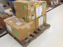 5ea Cryogenic Equipment