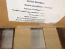 5ea Cryogenic Equipment
