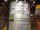 5ea Cryogenic Equipment