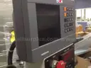 ACRA ATL-618EVS Horizontal lathe