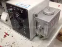 ACRA ATL-618EVS Horizontal lathe