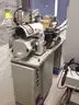 ACRA ATL-618EVS Horizontal lathe