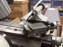 ACRA ATL-618EVS Horizontal lathe
