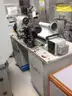 ACRA ATL-618EVS Horizontal lathe