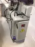 ACRA ATL-618EVS Horizontal lathe