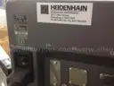 ACRA ATL-618EVS Horizontal lathe