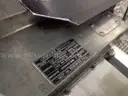 ACRA ATL-618EVS Horizontal lathe