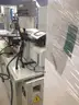 ACRA ATL-618EVS Horizontal lathe