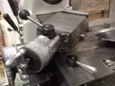 ACRA ATL-618EVS Horizontal lathe