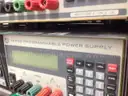 9ea Kepco Power supply