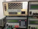 9ea Kepco Power supply